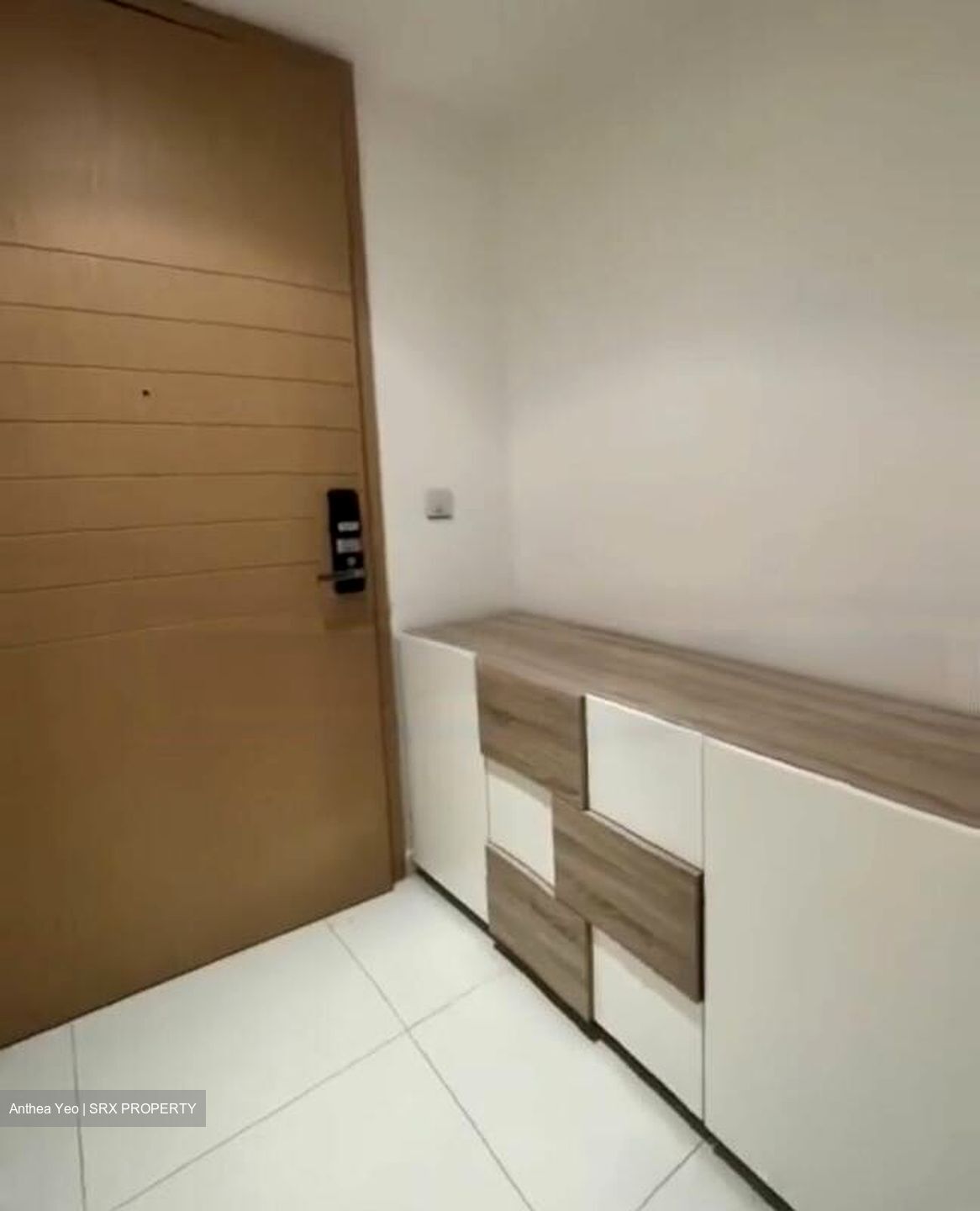 One Shenton (D1), Apartment #483308541